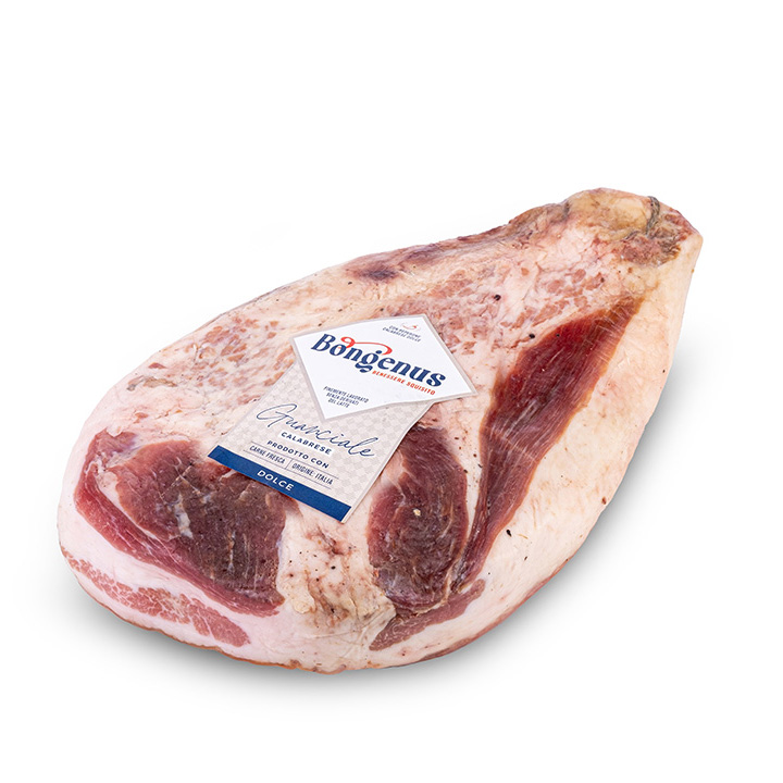 Guanciale_Dolce_01