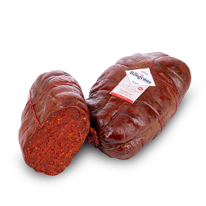 Nduja_04