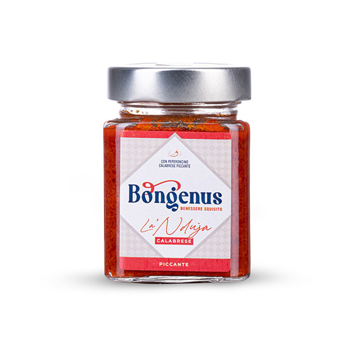 Nduja_07