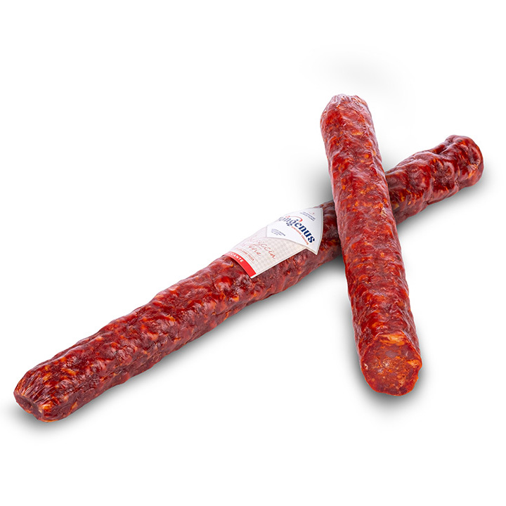 Salsiccia_Bastone_02