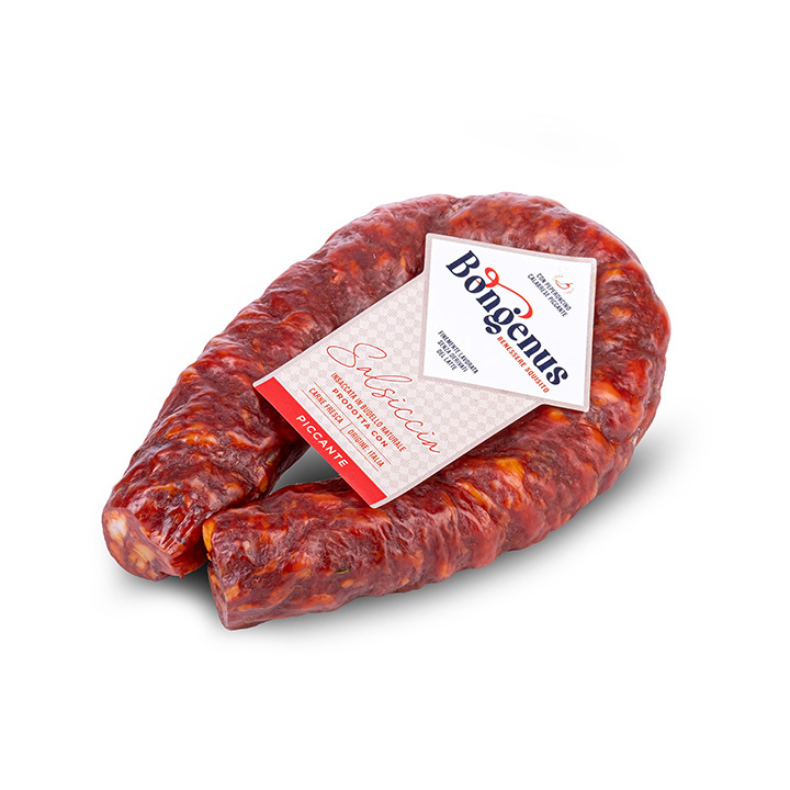 Salsiccia_Piccante_01