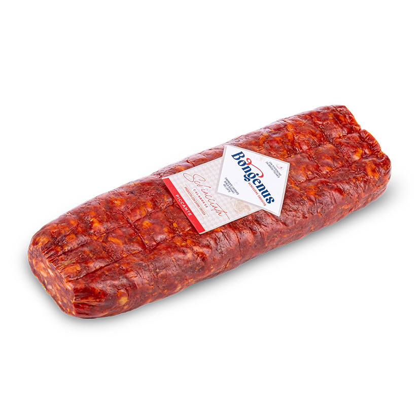 Schiacciata_Piccante_01
