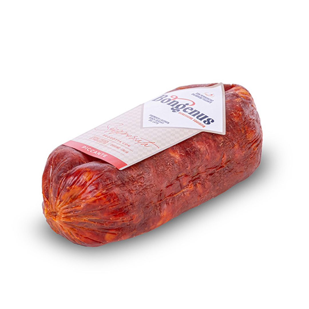 Soppressata_Piccante_01