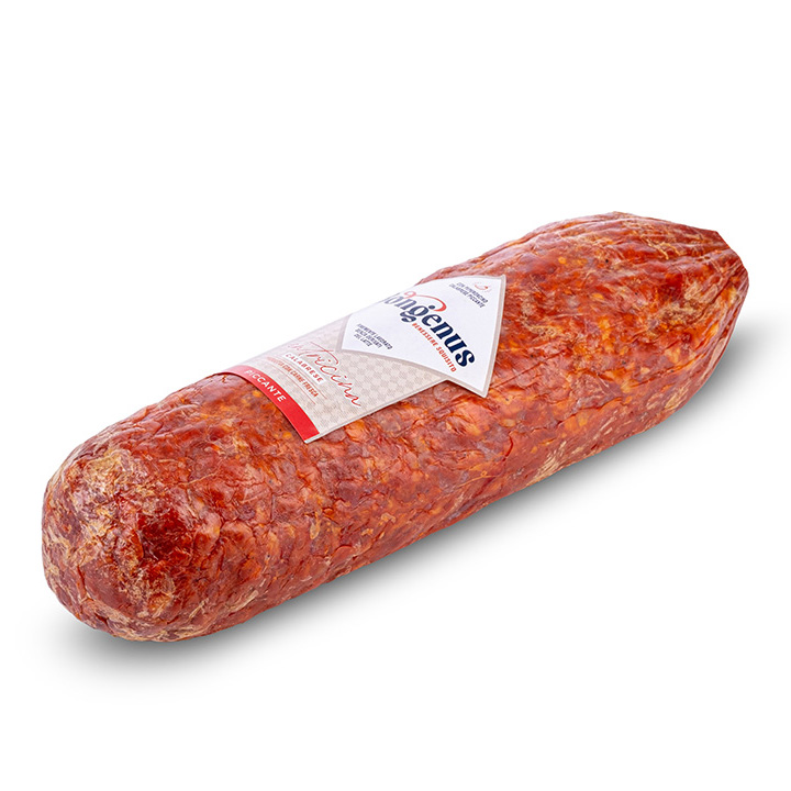 Ventricina_Piccante_01